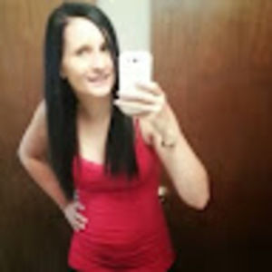 Meet your Posher, Chastidy